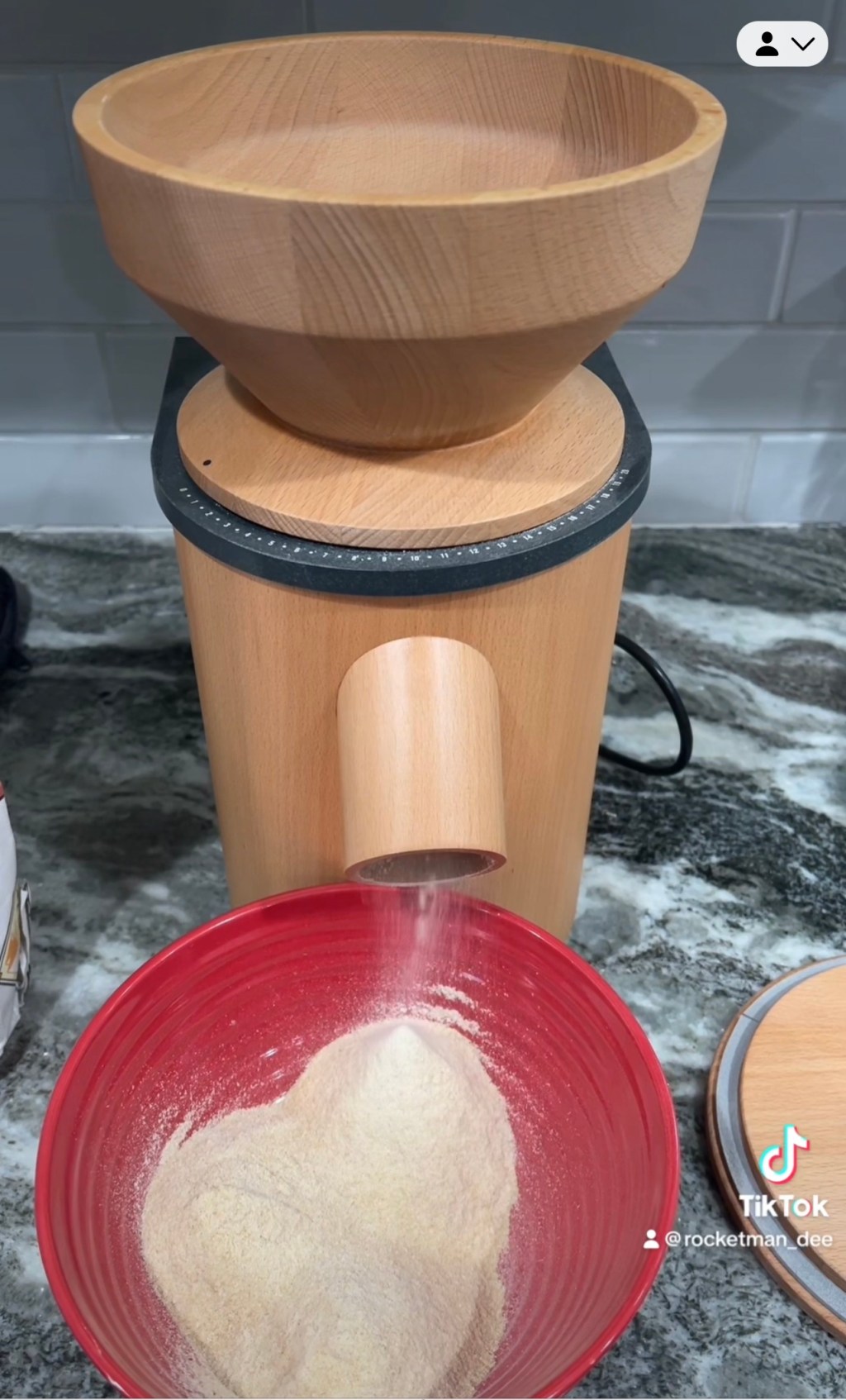 Going viral on&nbsp;TikTok